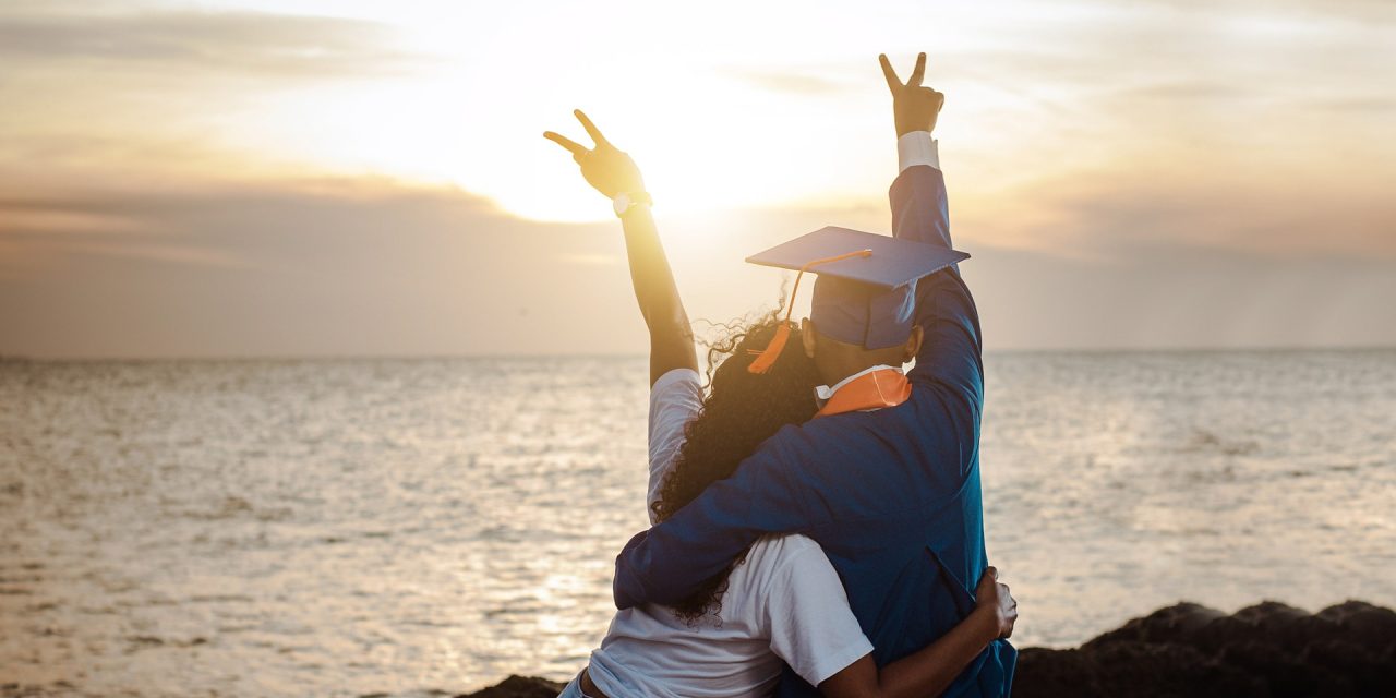 The University Clearing Stigmas That Need Breaking Down