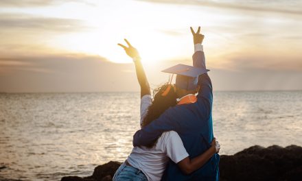The University Clearing Stigmas That Need Breaking Down