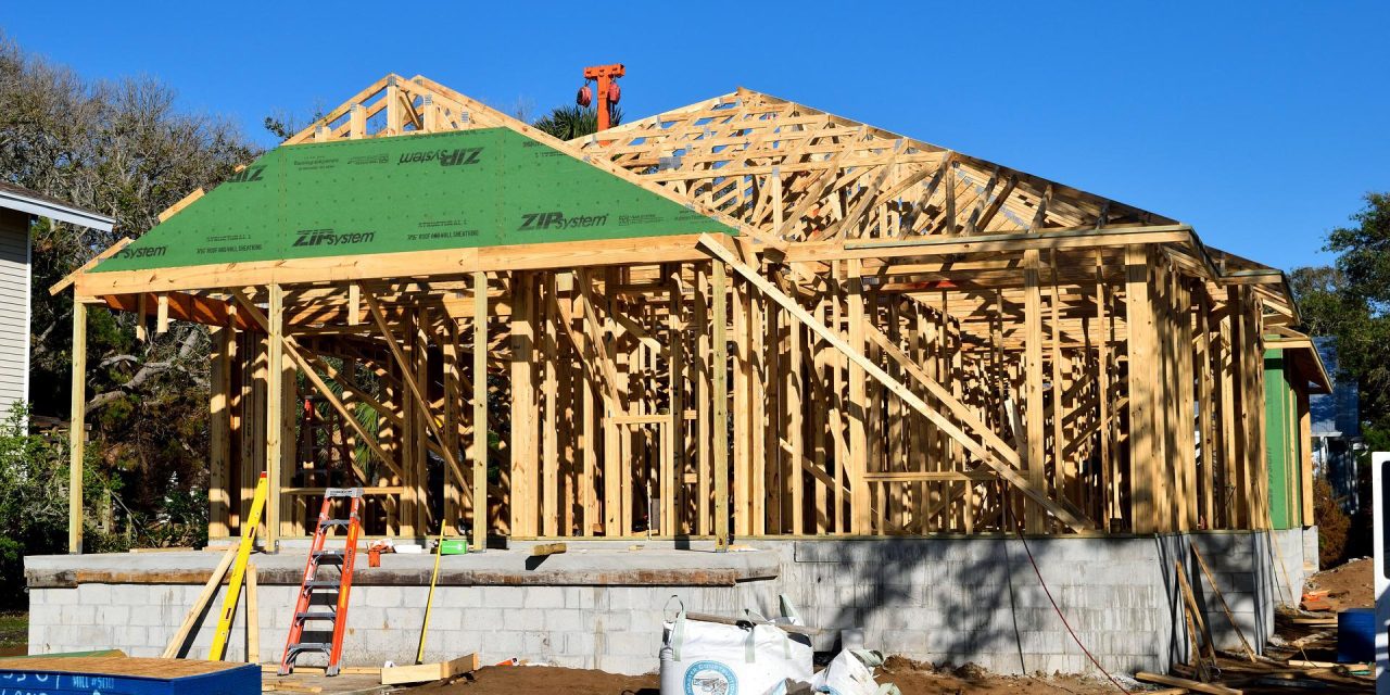How to Spot a Cowboy Builder and Save Money