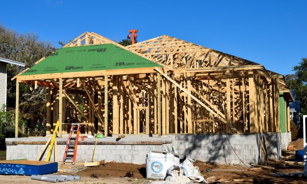 How to Spot a Cowboy Builder and Save Money