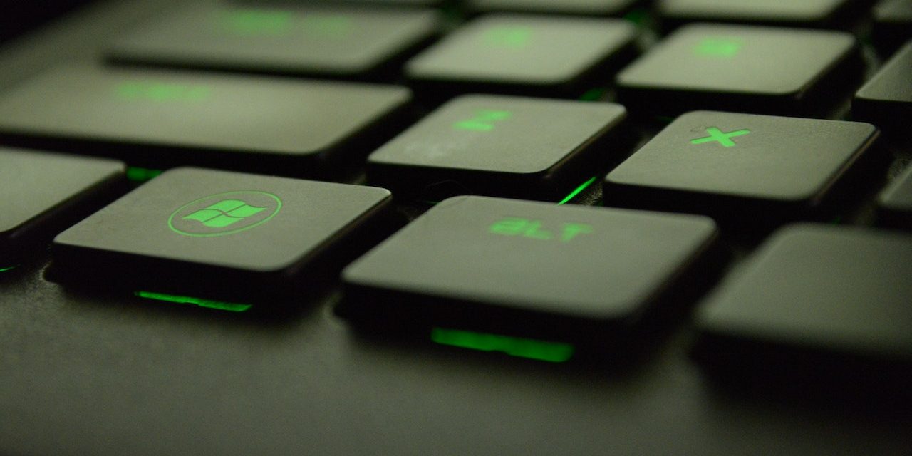 The Future Of The  Online Gaming Industry: A Look At The New Age Of Gamers