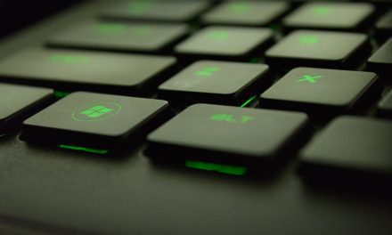 The Future Of The  Online Gaming Industry: A Look At The New Age Of Gamers