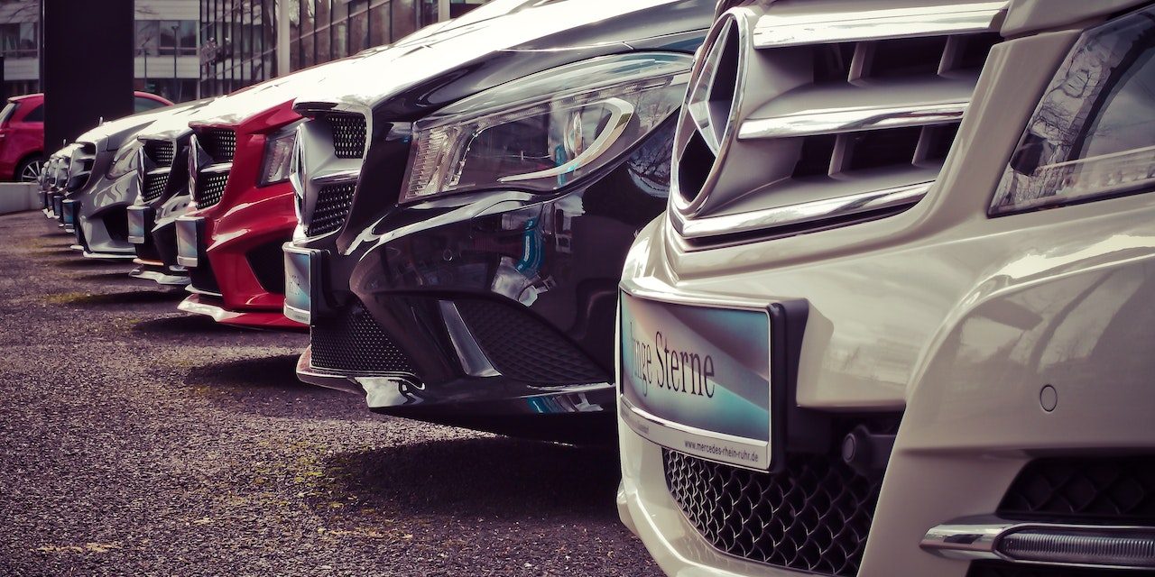 Buying A New Car In 2022: What You Need To Know