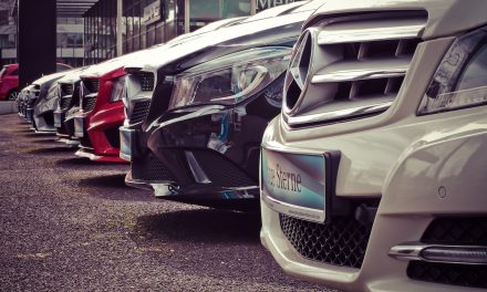 Buying A New Car In 2022: What You Need To Know