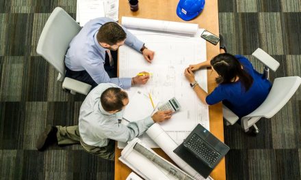 What Is NetSuite and How Will It Benefit Your Company?