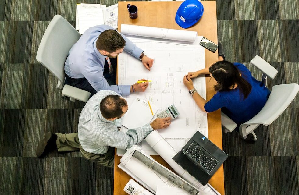 What Is NetSuite and How Will It Benefit Your Company?