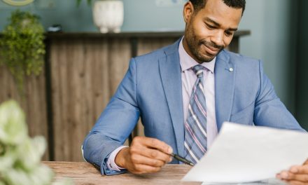 GFE Markets Review- Reasons to Select This Broker
