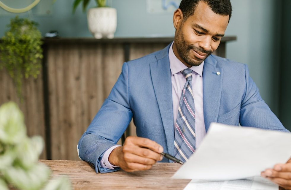 GFE Markets Review- Reasons to Select This Broker