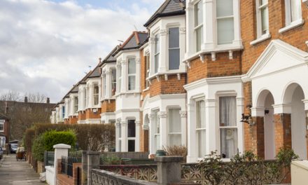 Hidden Factors That Could Affect the Value of Your Home