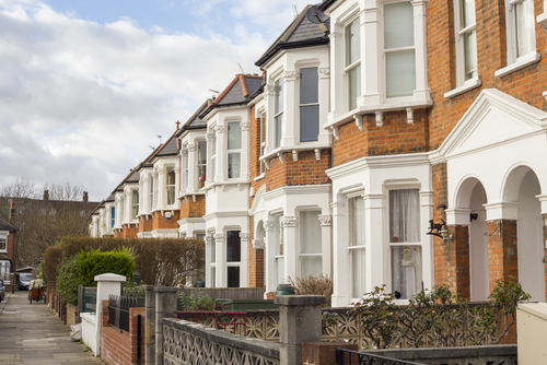 Hidden Factors That Could Affect the Value of Your Home