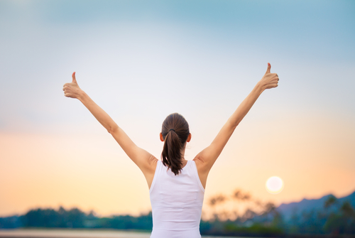 The Health Benefits of Going NoLo