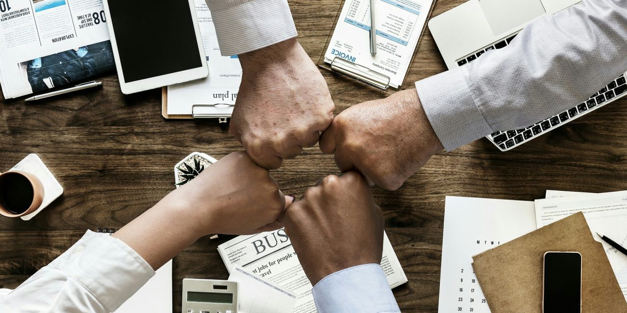 What is an Exit Plan, and Why Does My Business Need One?
