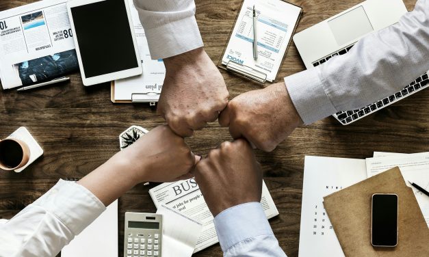 What is an Exit Plan, and Why Does My Business Need One?