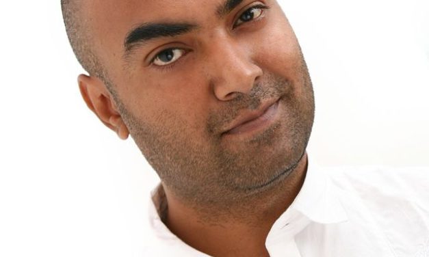 Social enterprise gets £195,000 to boost employment in Oldham and Rochdale