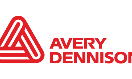 Avery Dennison introduces a sustainable, plastic-free garment bag to reduce single-use plastic in fashion