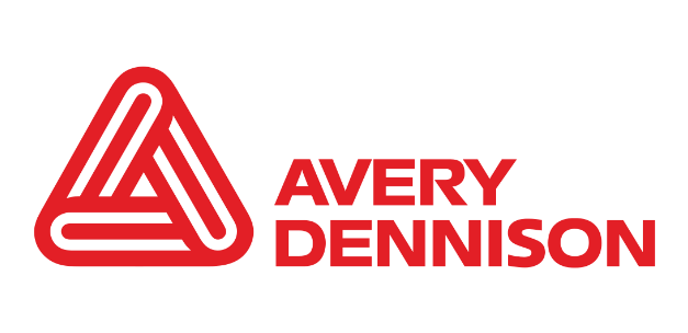 Avery Dennison introduces a sustainable, plastic-free garment bag to reduce single-use plastic in fashion
