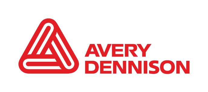 Avery Dennison introduces a sustainable, plastic-free garment bag to reduce single-use plastic in fashion