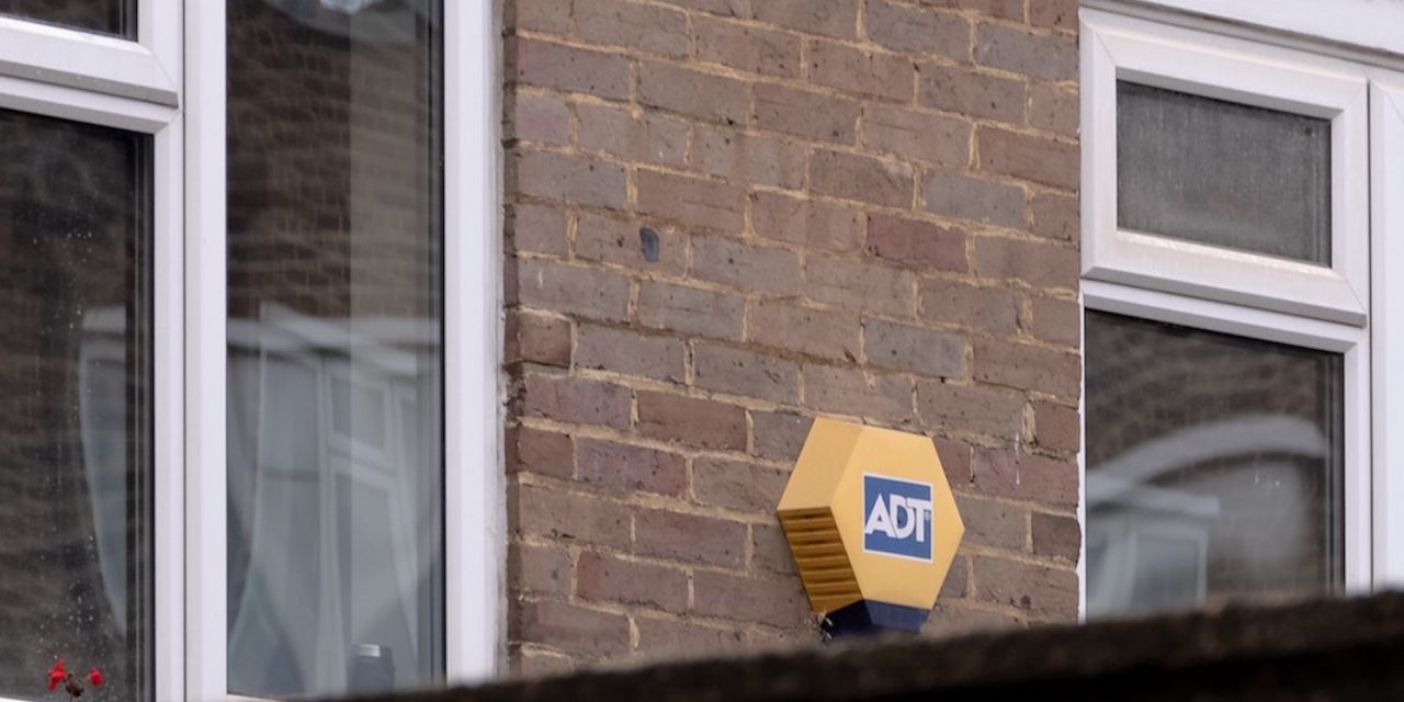 SME Loans fund supports second acquisition by security firm