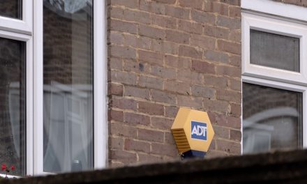 SME Loans fund supports second acquisition by security firm
