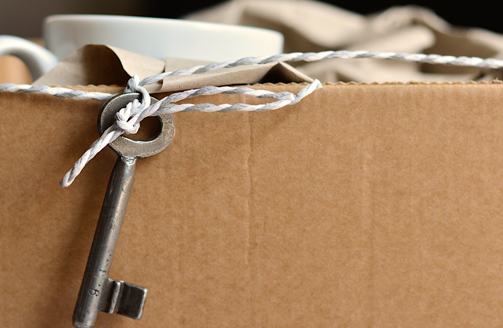 10 Expert-Approved Tips for How to Move Cross-Country
