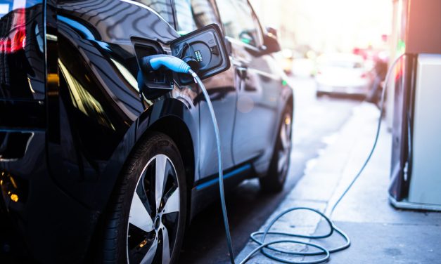 Don’t Lose Your Spark – How to Avoid Overcharging Your Electric Car