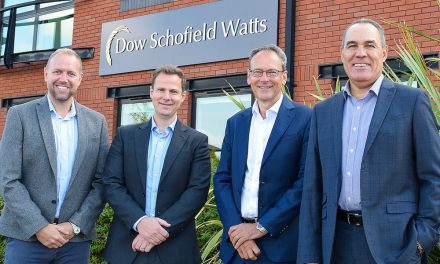 Senior bankers join DSW Debt Advisory