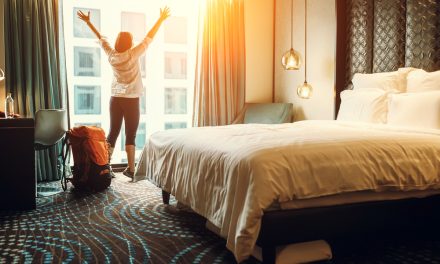 How to keep your guests safe in your hospitality business