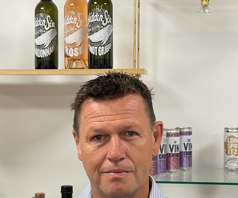 Salford’s Kingsland Drinks Group bolsters senior team