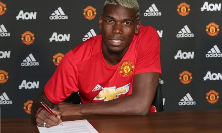 THE TOP TEN WORST VALUE FOR MONEY PREMIER LEAGUE SIGNINGS OF ALL TIME
