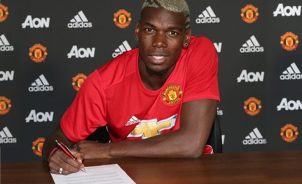 THE TOP TEN WORST VALUE FOR MONEY PREMIER LEAGUE SIGNINGS OF ALL TIME