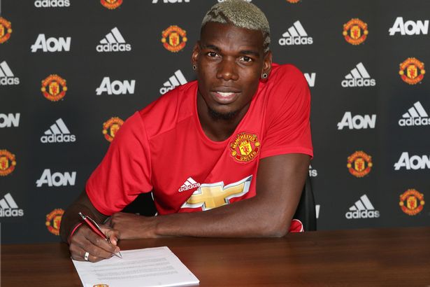 THE TOP TEN WORST VALUE FOR MONEY PREMIER LEAGUE SIGNINGS OF ALL TIME