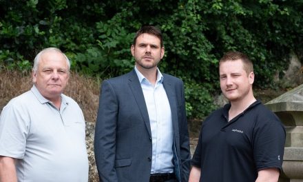 Meryl Fabrics® Shares Key Sustainability Insights at Professional Clothing Industry Association Worldwide Global Summit