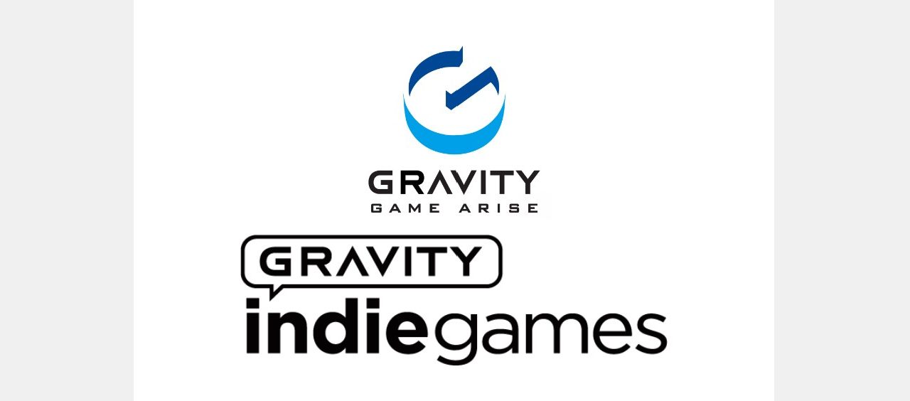 Gravity Game Arise Tokyo Game Show 2022 debut exhibition Announcing 8 featured exhibition titles!
