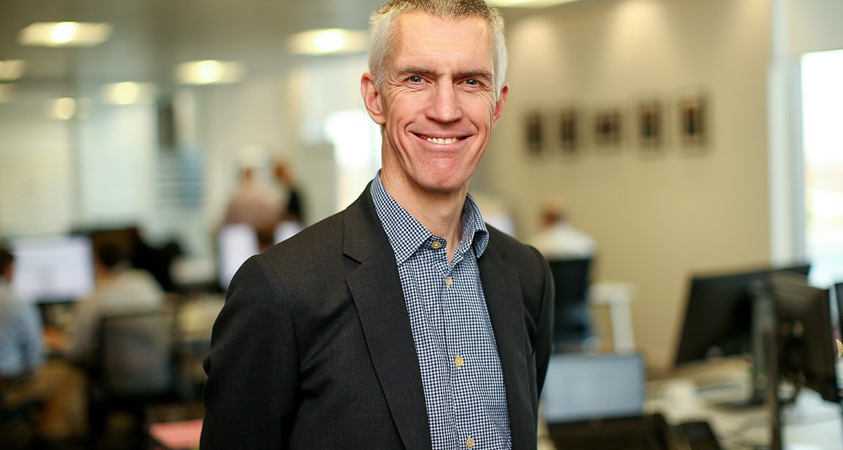 Mason Advisory ranks in UK Best Workplace in Tech report 2022