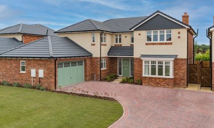 Elan Offers The Perks Of Part Exchange in Lancashire