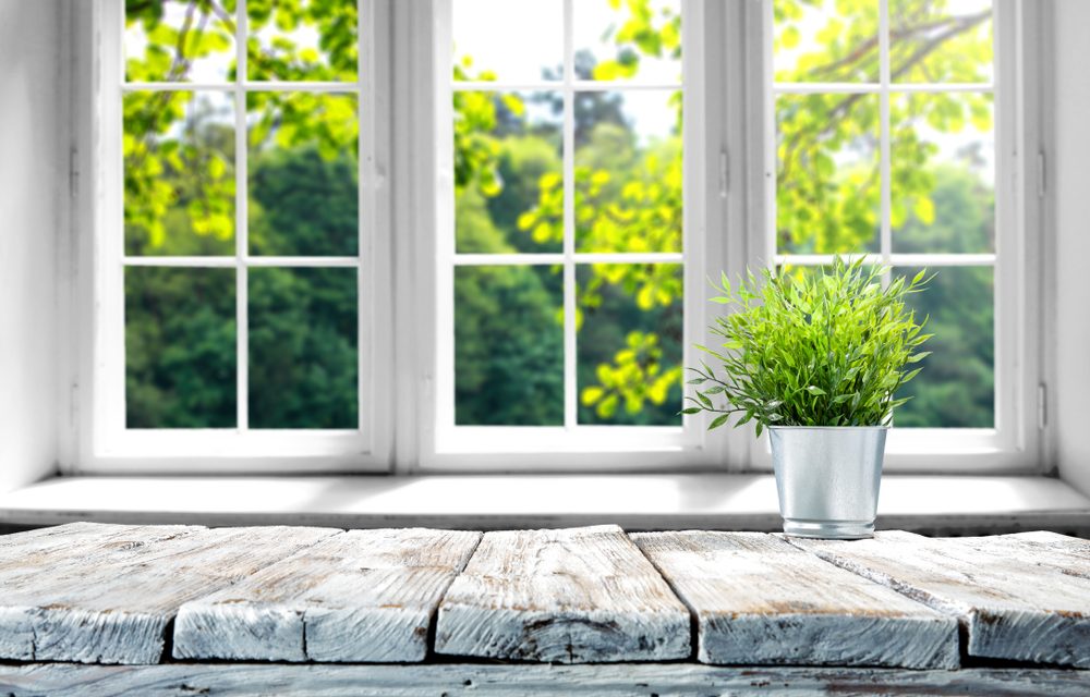 A House’s Expiry Date: Maintenance Budget for Homeowners