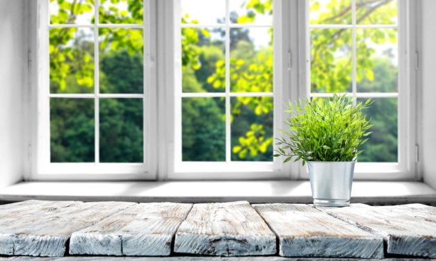 A House’s Expiry Date: Maintenance Budget for Homeowners