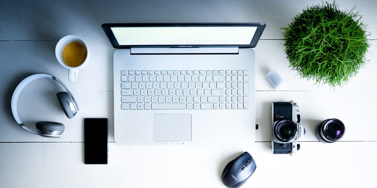 How Has Technology Evolved Marketing?