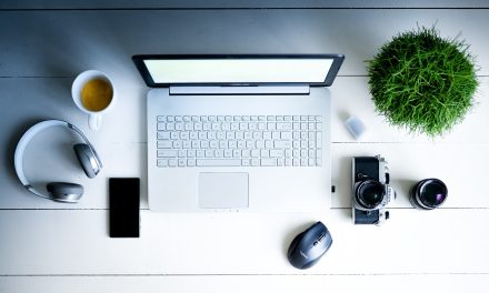 How Has Technology Evolved Marketing?
