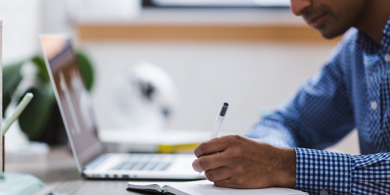 What courses can you do online?