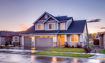 Steps You Can Take To Ensure That Your New Build Lasts