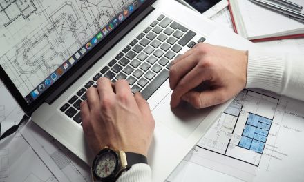 What to Consider Before Choosing the Right Architect for You