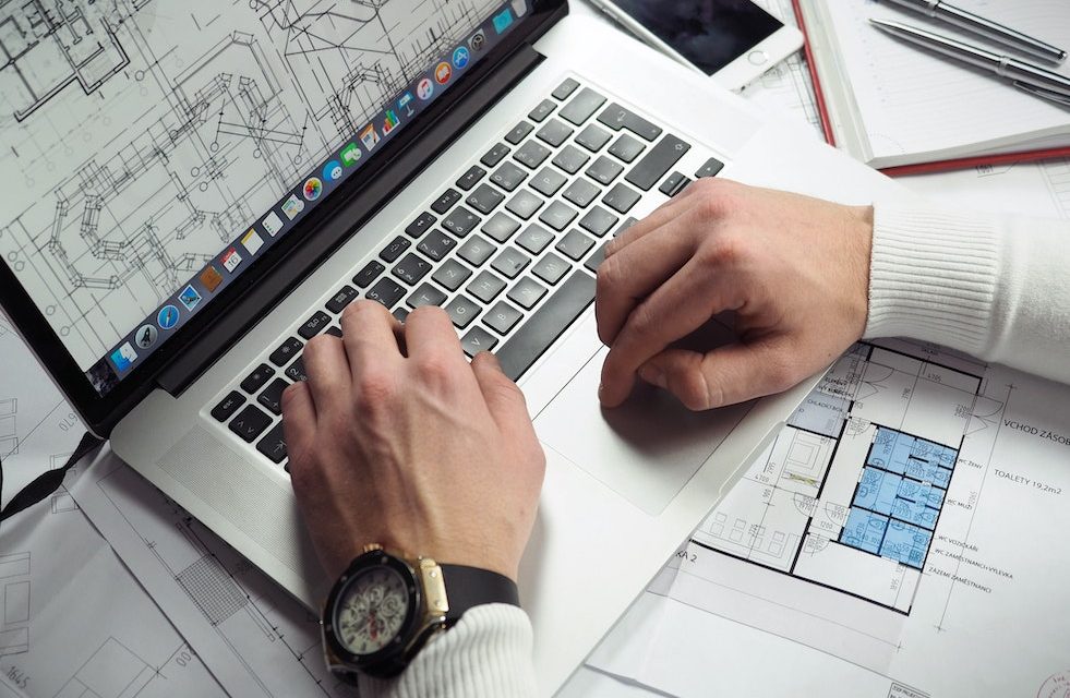 What to Consider Before Choosing the Right Architect for You