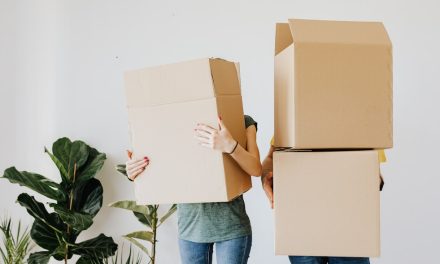 What Does the Current Cost of Living Crisis Mean for Mortgage Rates?