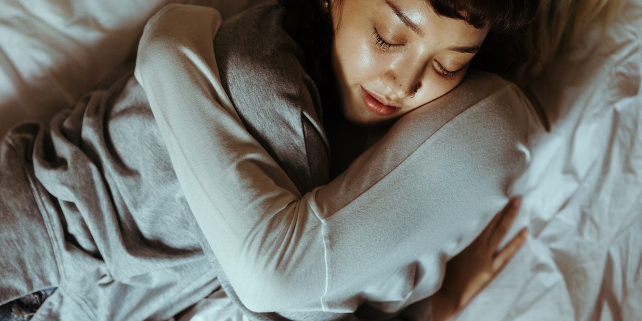 4 Ways to Improve Your Romantic Life