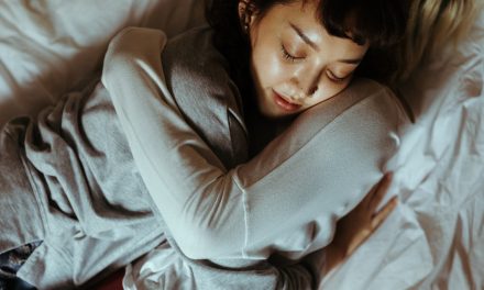 4 Ways to Improve Your Romantic Life