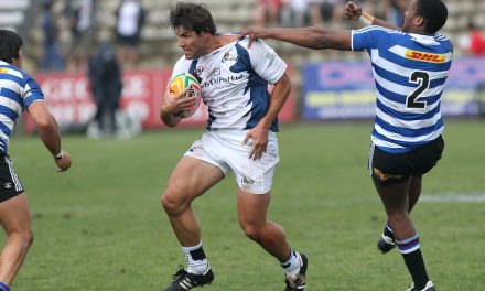 Major sports contribute billions to North West’s economy