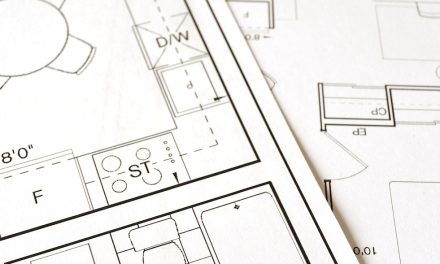 An Introduction to Building Regulations for New Build Properties