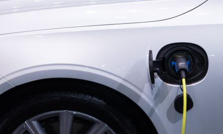 Why You Should Consider Getting an EV Now