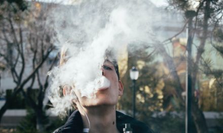 How Vaping Can Help You Quit Smoking: A Quick Guide